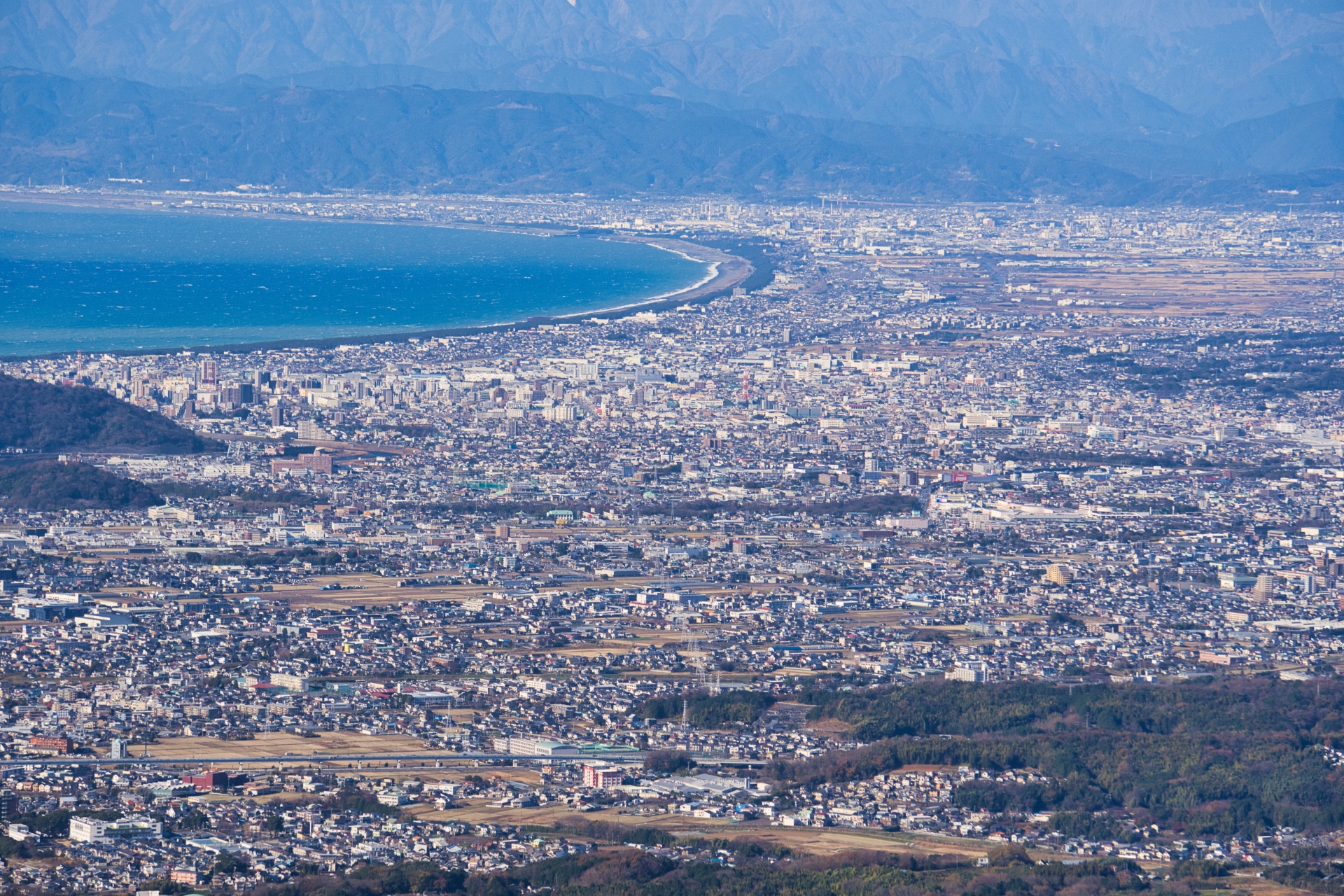 沼津市本郷町のメイン画像