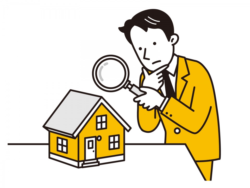 沼津市中瀬町における事業用不動産査定の3つのメリット