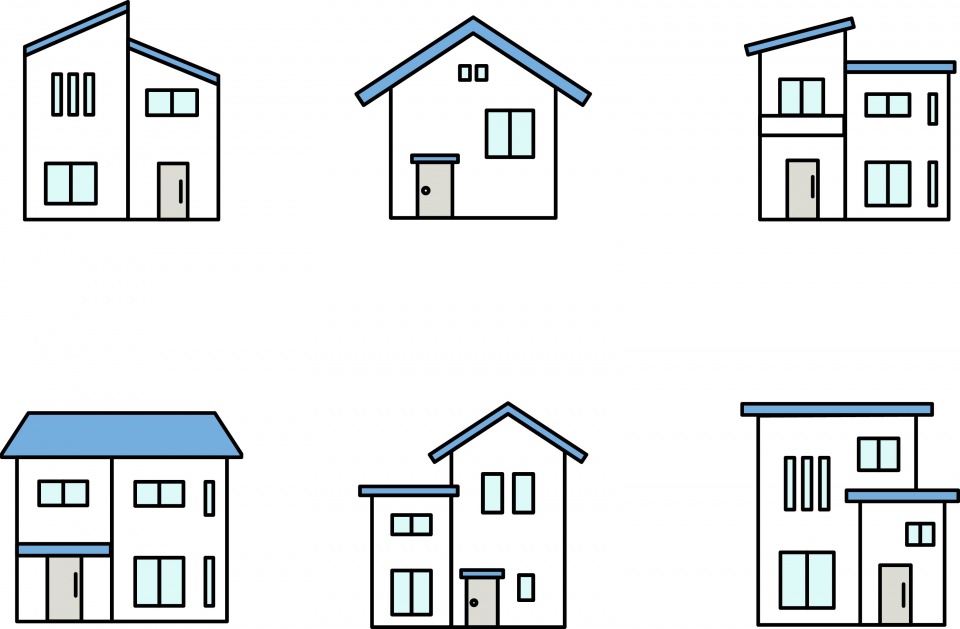 沼津市松長の家賃相場