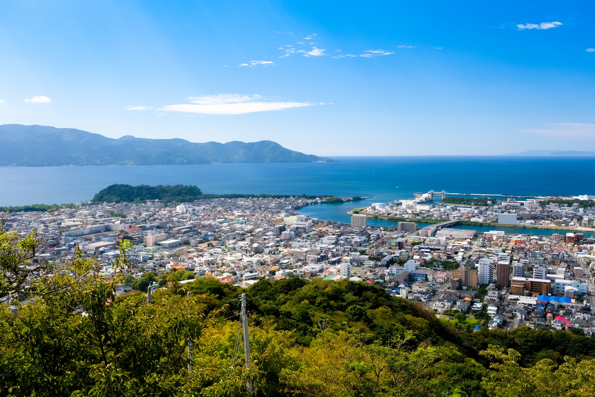 沼津市宮前町のメイン画像