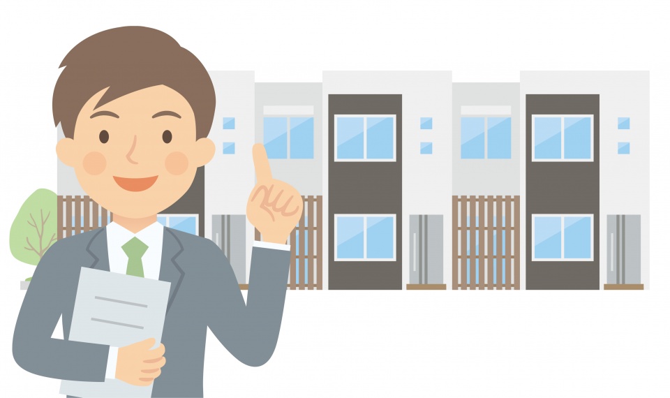 沼津市宮前町の家賃相場