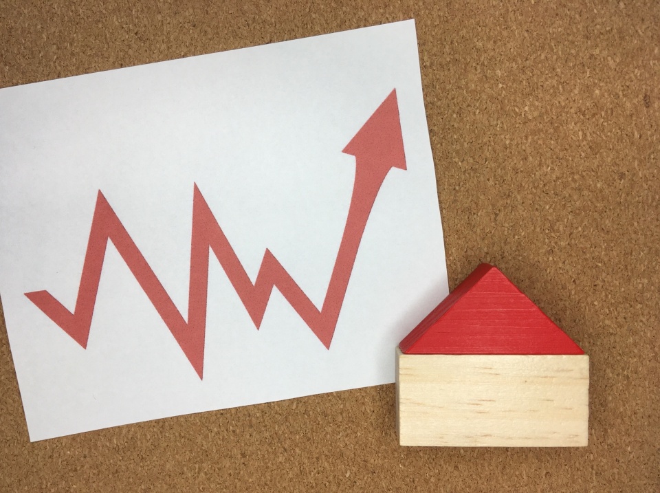 沼津市我入道の家賃相場