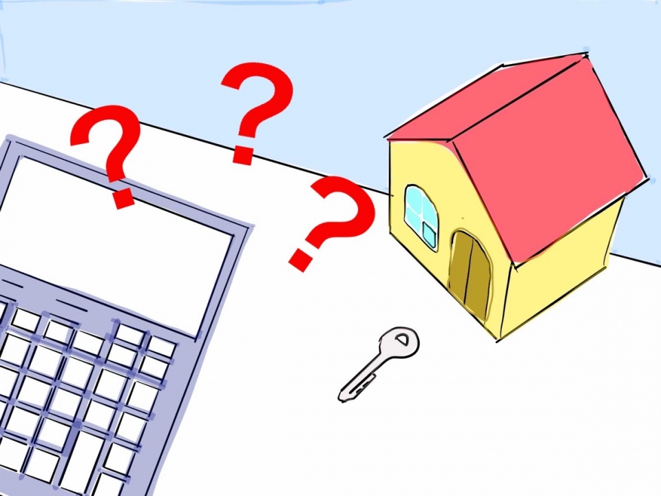 沼津市志下の家賃相場