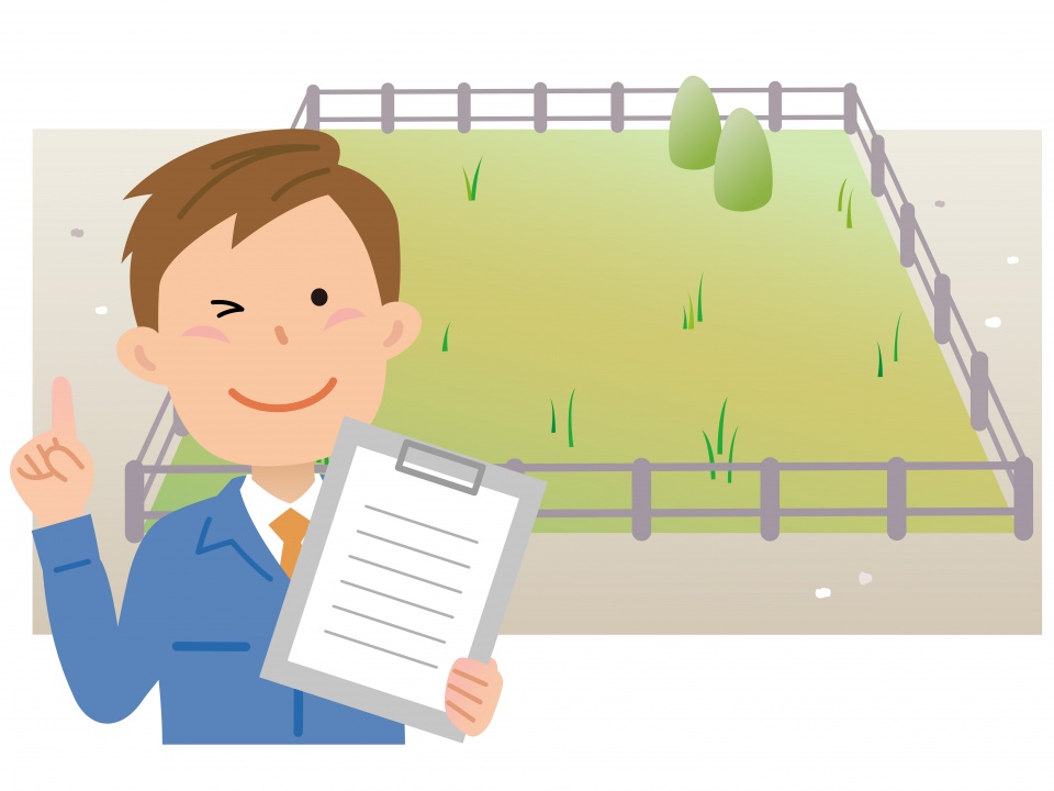 沼津市志下における収益不動産買取の失敗しない5つのポイント