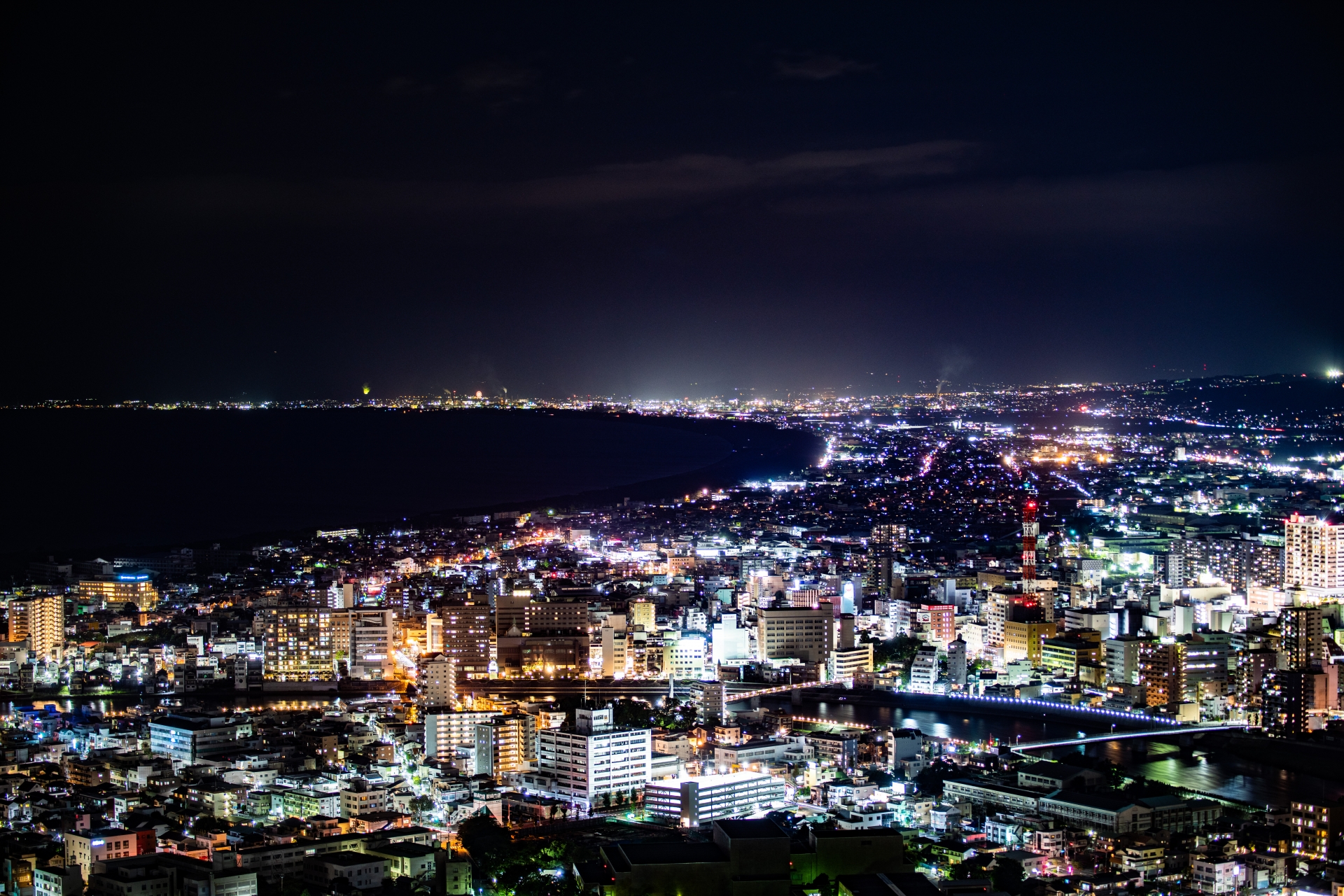沼津市庄栄町のメイン画像