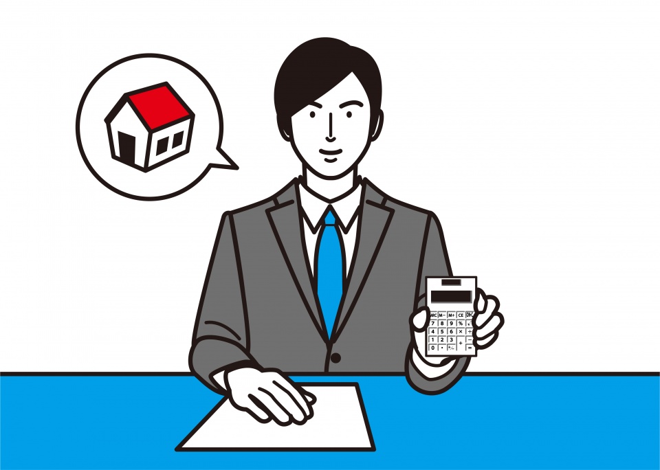 沼津市町方町における中古マンション査定の3つのメリット