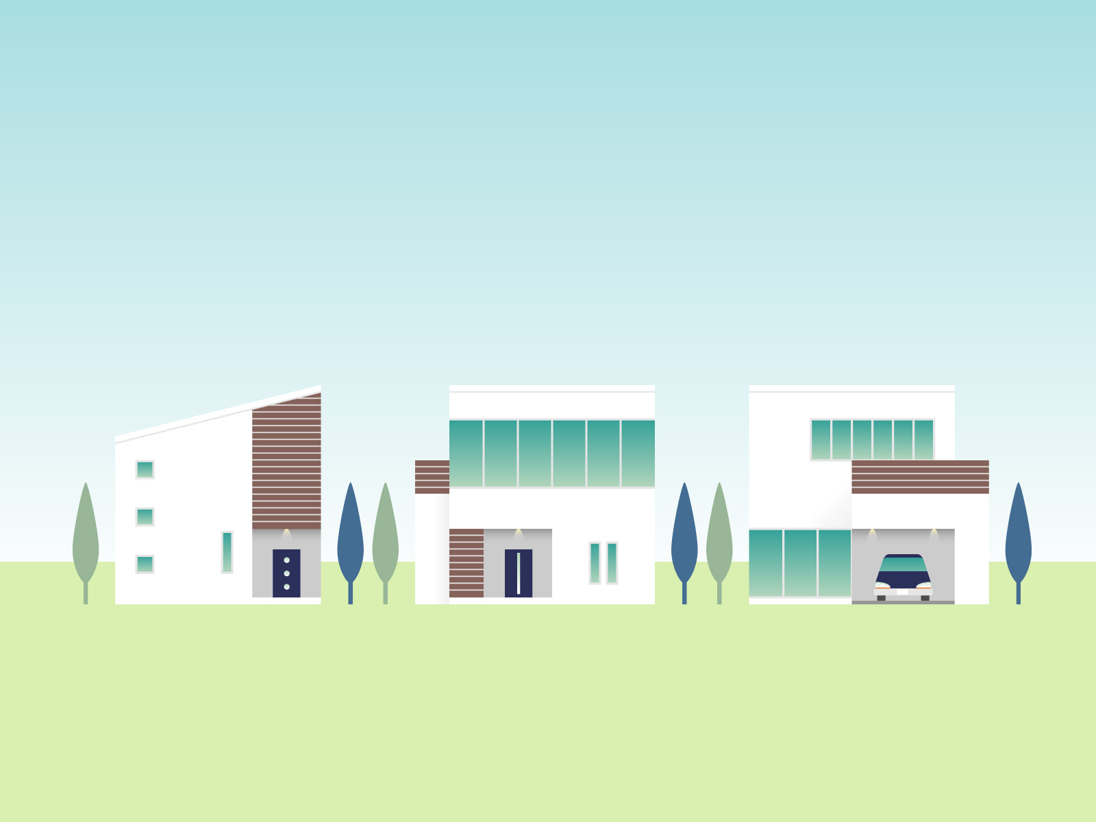 沼津市東熊堂のメイン画像