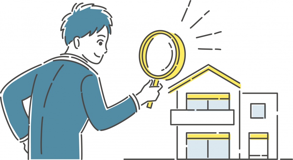 沼津市東熊堂における中古アパート買取の失敗しない5つのポイント