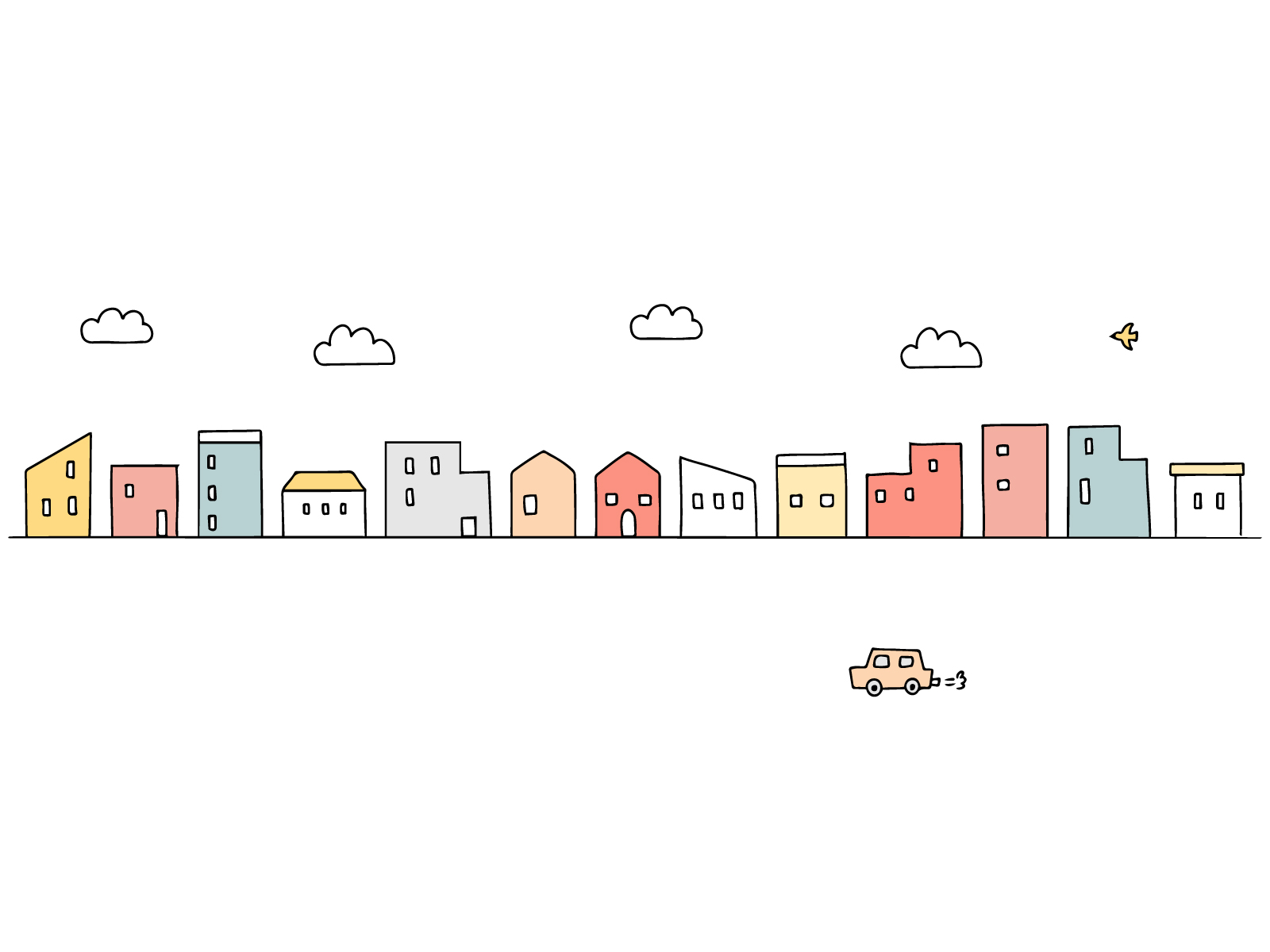 沼津市下小路町のメイン画像