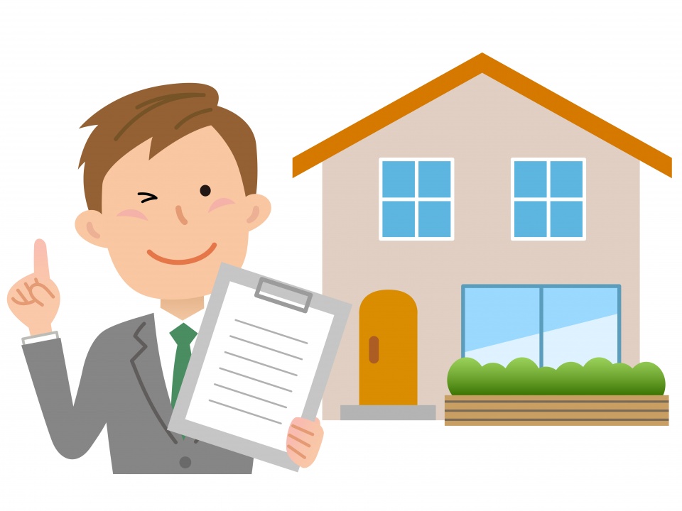 沼津市春日町における事業用不動産査定の失敗しない5つのポイント