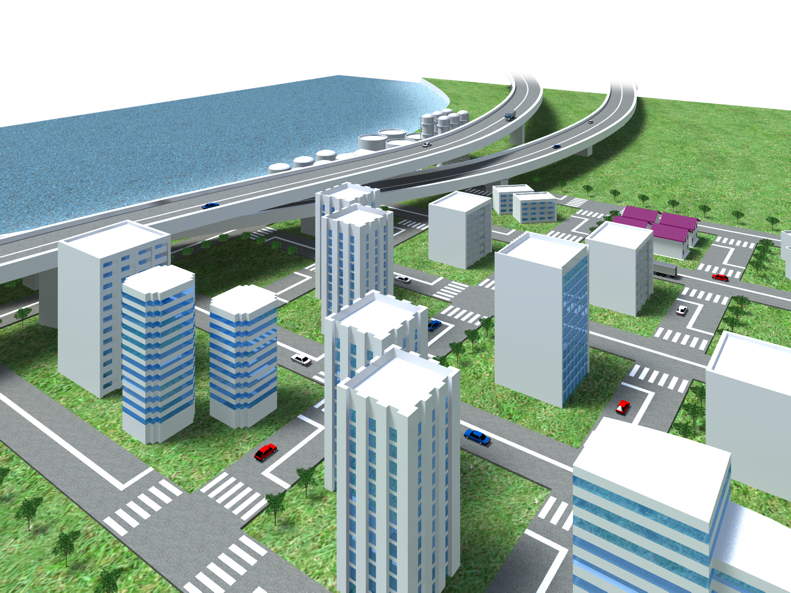 沼津市江浦のメイン画像