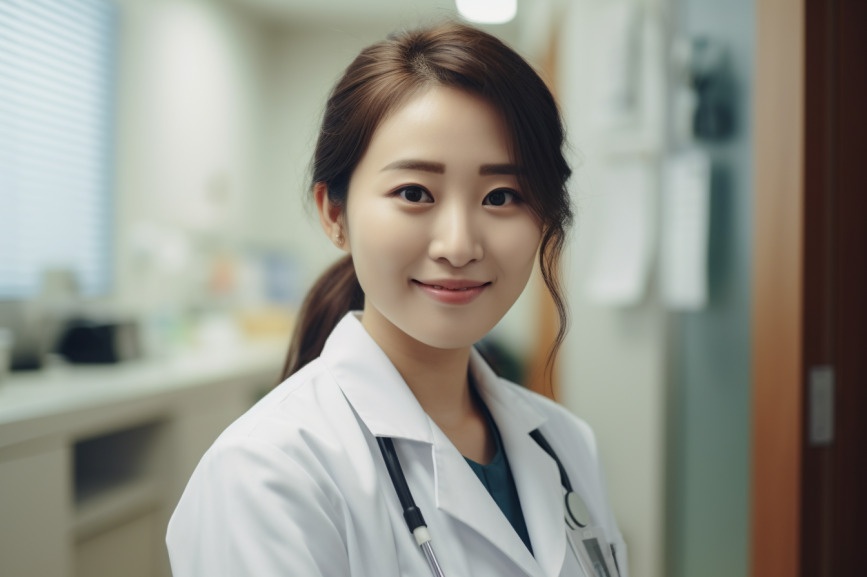 沼津市江浦における任意売却の税金や費用