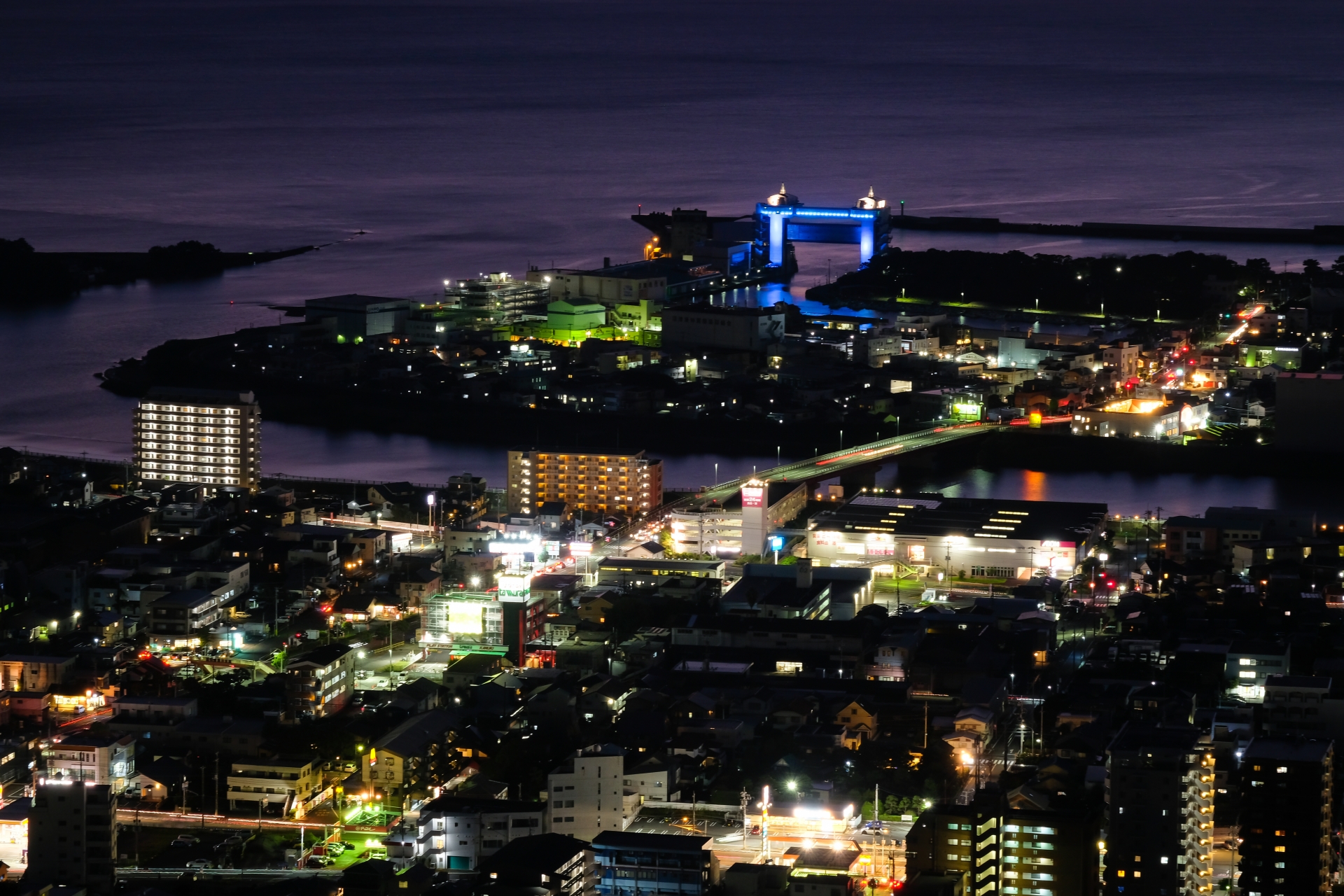 沼津市寿町のメイン画像