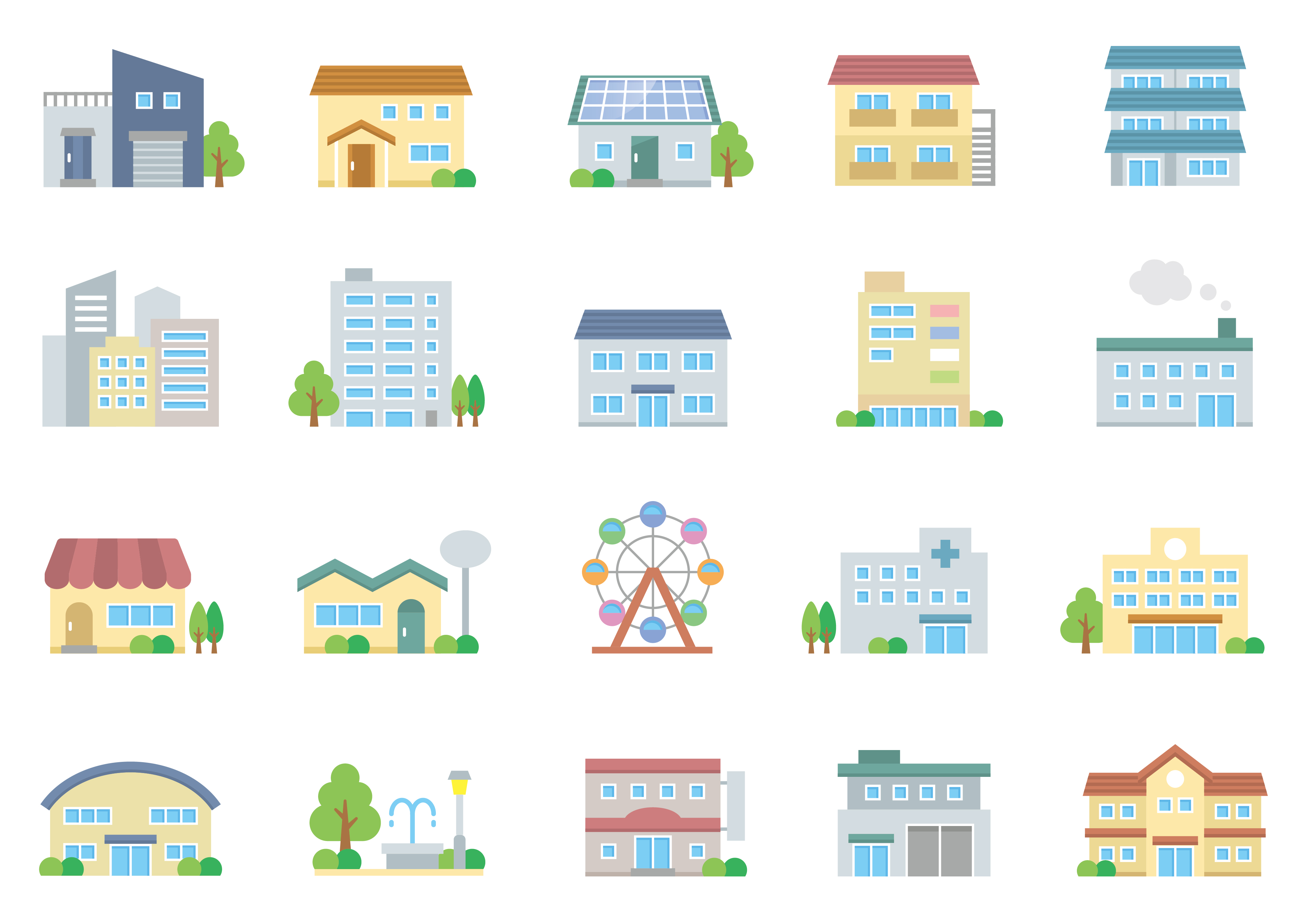 沼津市下本町のメイン画像