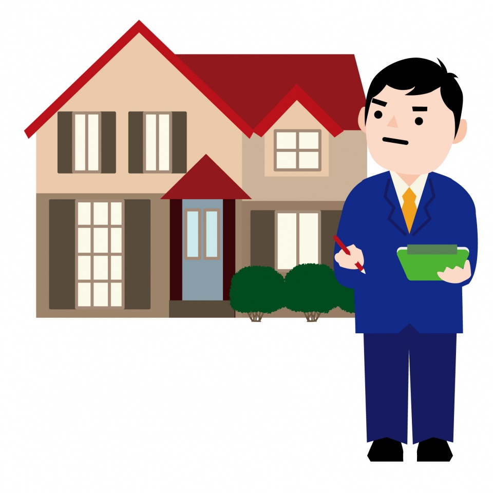 沼津市西熊堂における不動産査定のノウハウ