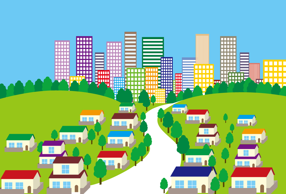 沼津市馬込のメイン画像