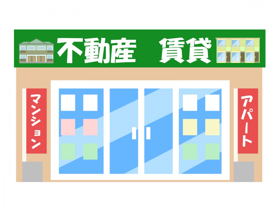 沼津市馬込の家賃相場