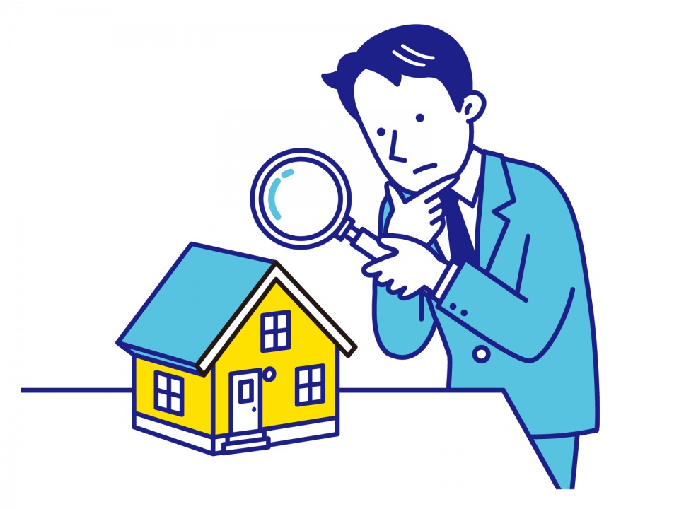 沼津市新町における土地買取のノウハウ