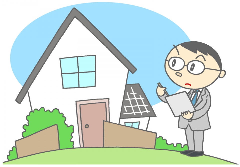 病院・クリニック・ドラッグストア