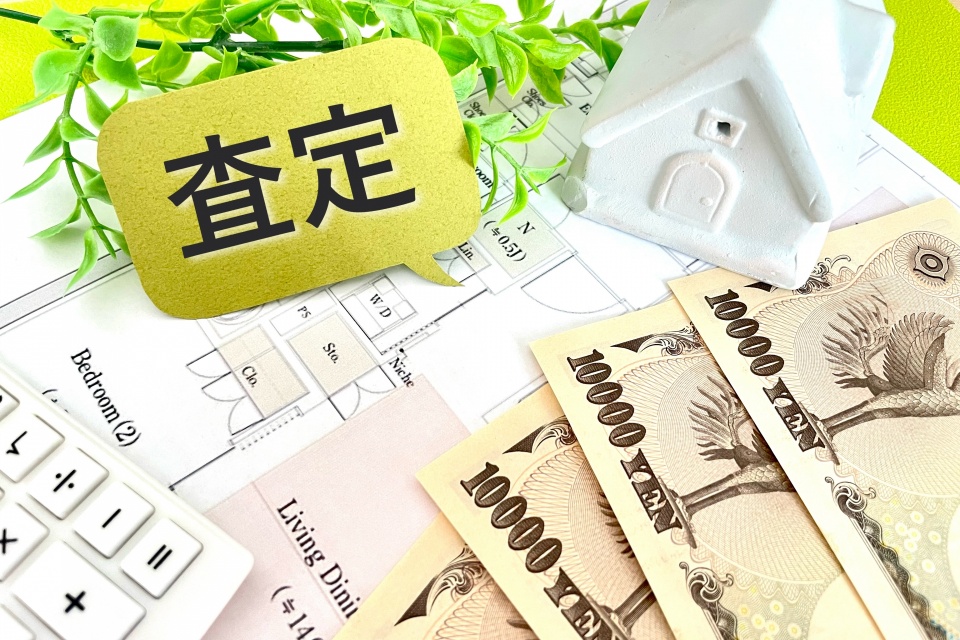 沼津市千本緑町三丁目における不動産売却時の買取と仲介の成功する5つの要因