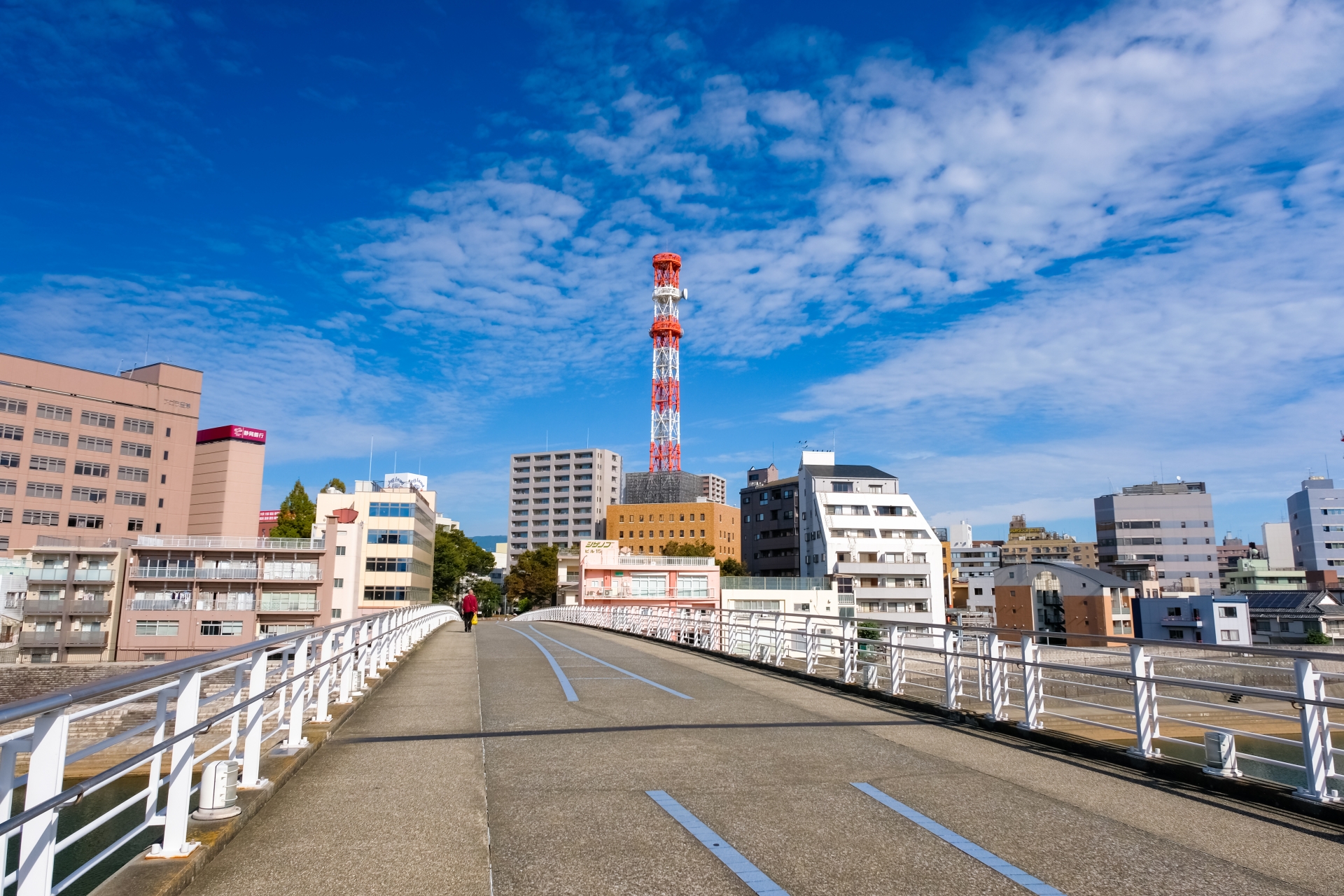 沼津市青野のメイン画像
