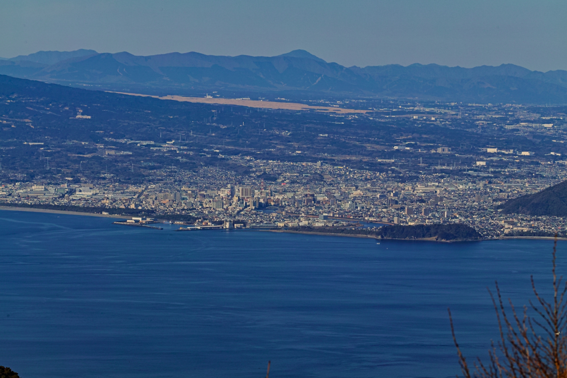 沼津市千本緑町一丁目のメイン画像