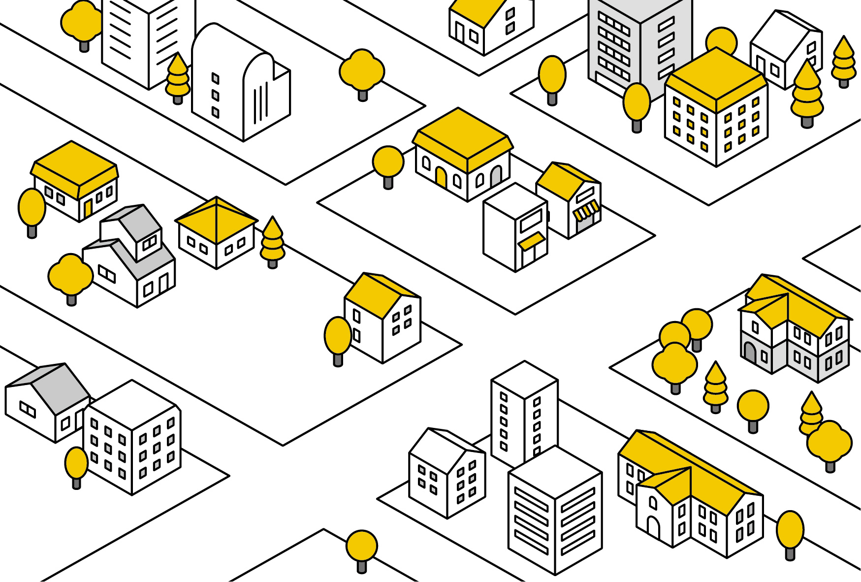 沼津市多比のメイン画像