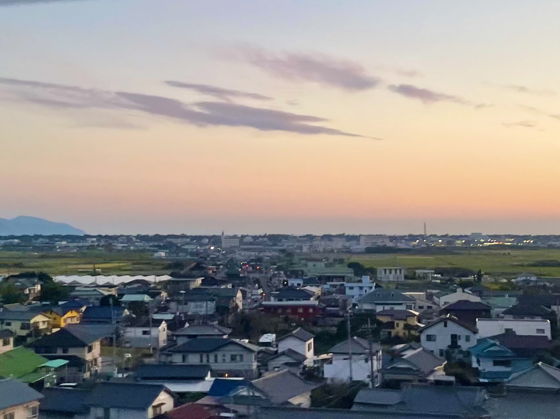 沼津市下河原町三丁目のメイン画像