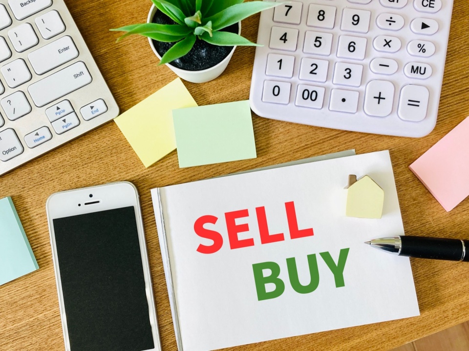 沼津市下河原町三丁目における中古マンション買取の3つのメリット