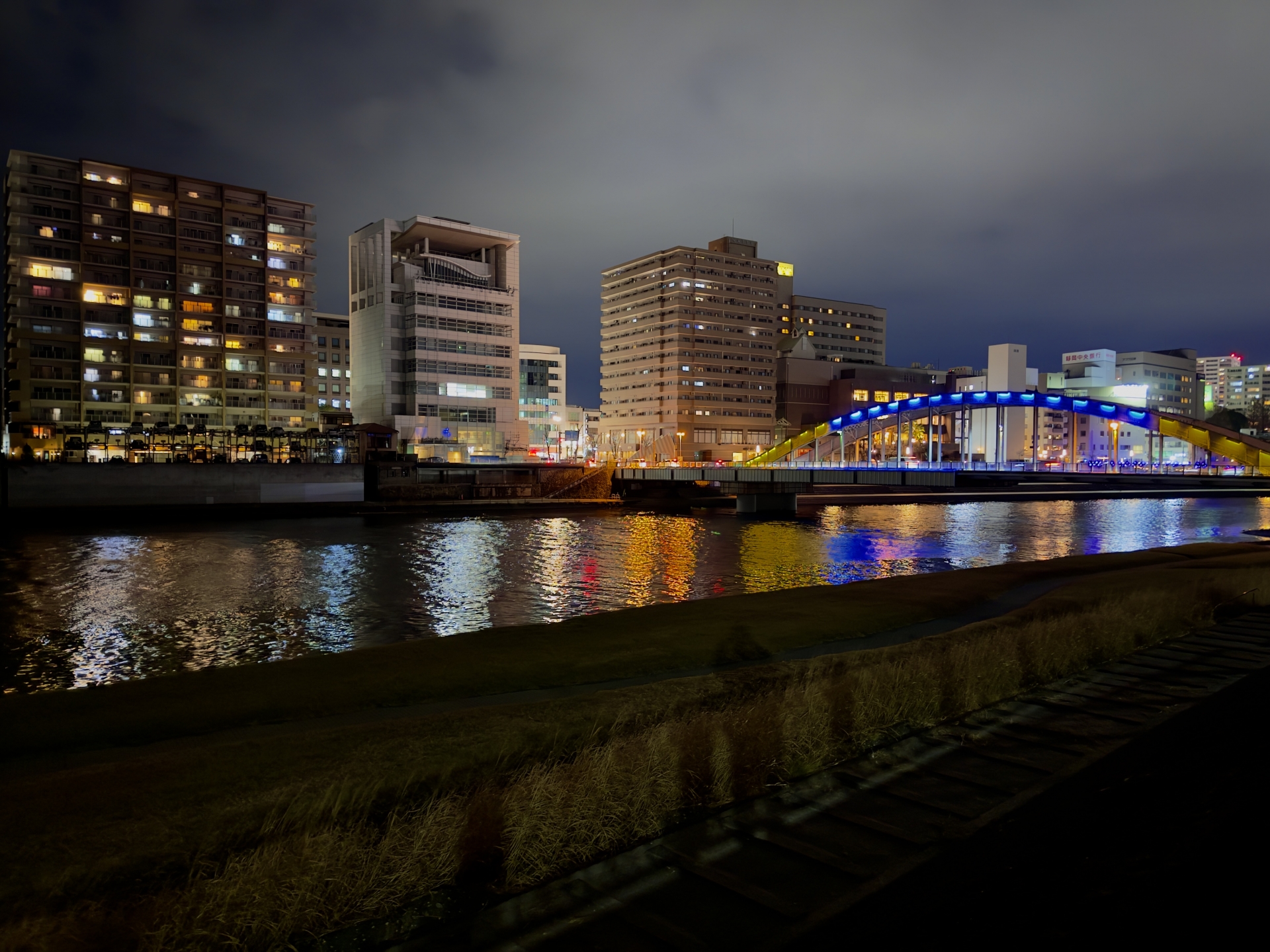 沼津市内浦重須のメイン画像