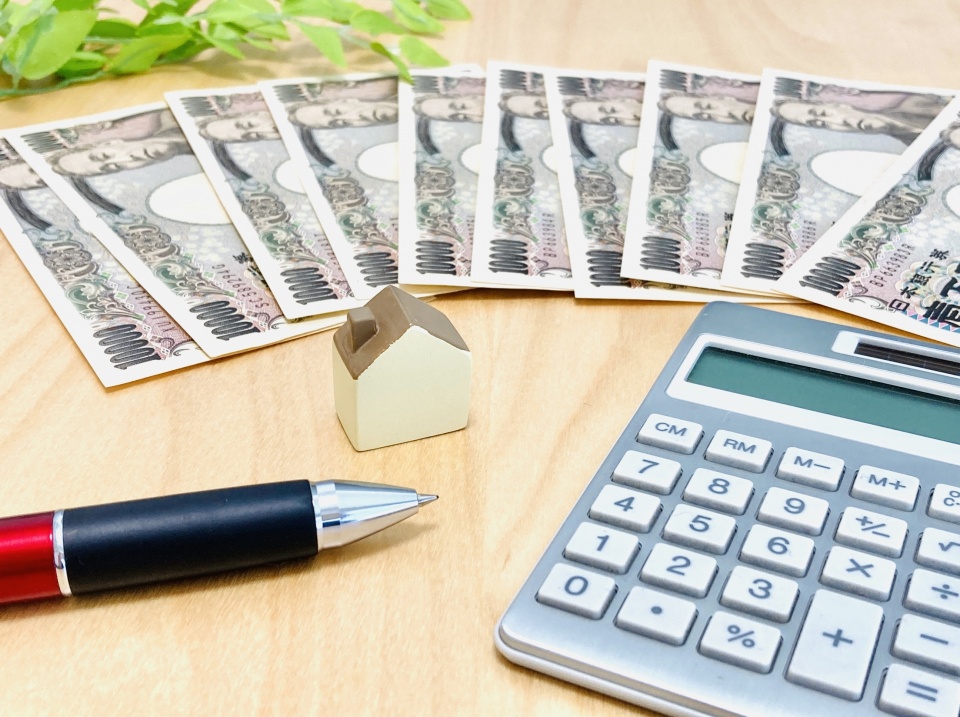 沼津市一本松における土地査定の基礎知識