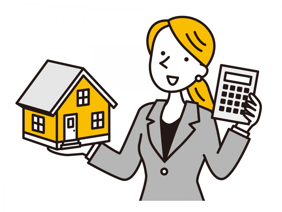 沼津市中原町における任意売却と不動産競売の失敗しない5つのポイント