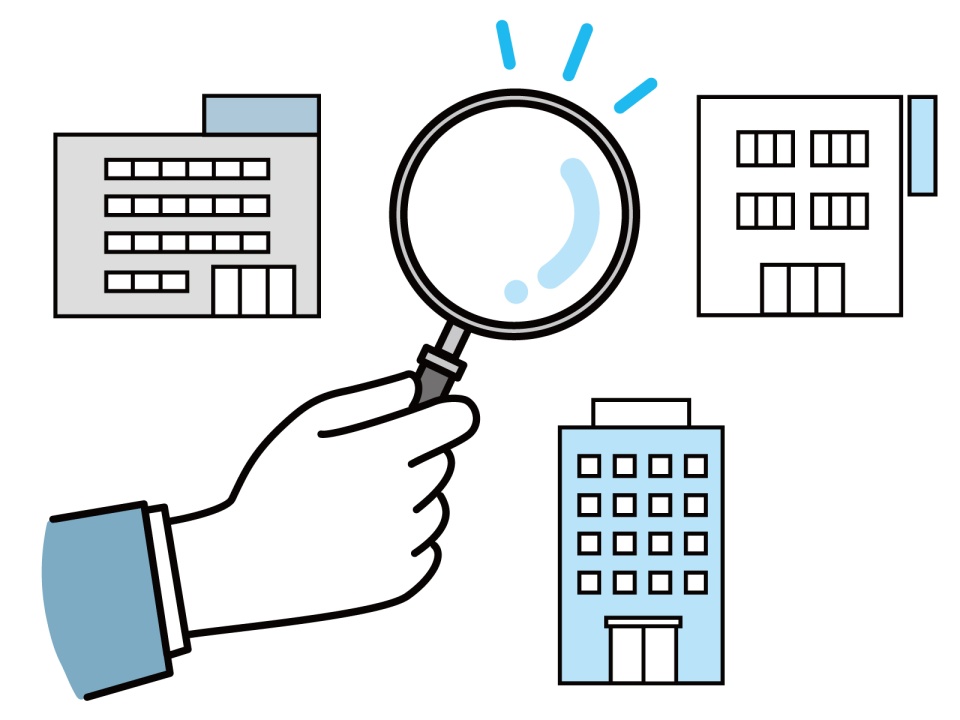沼津市千本東町における中古一戸建て買取の成功する5つの要因