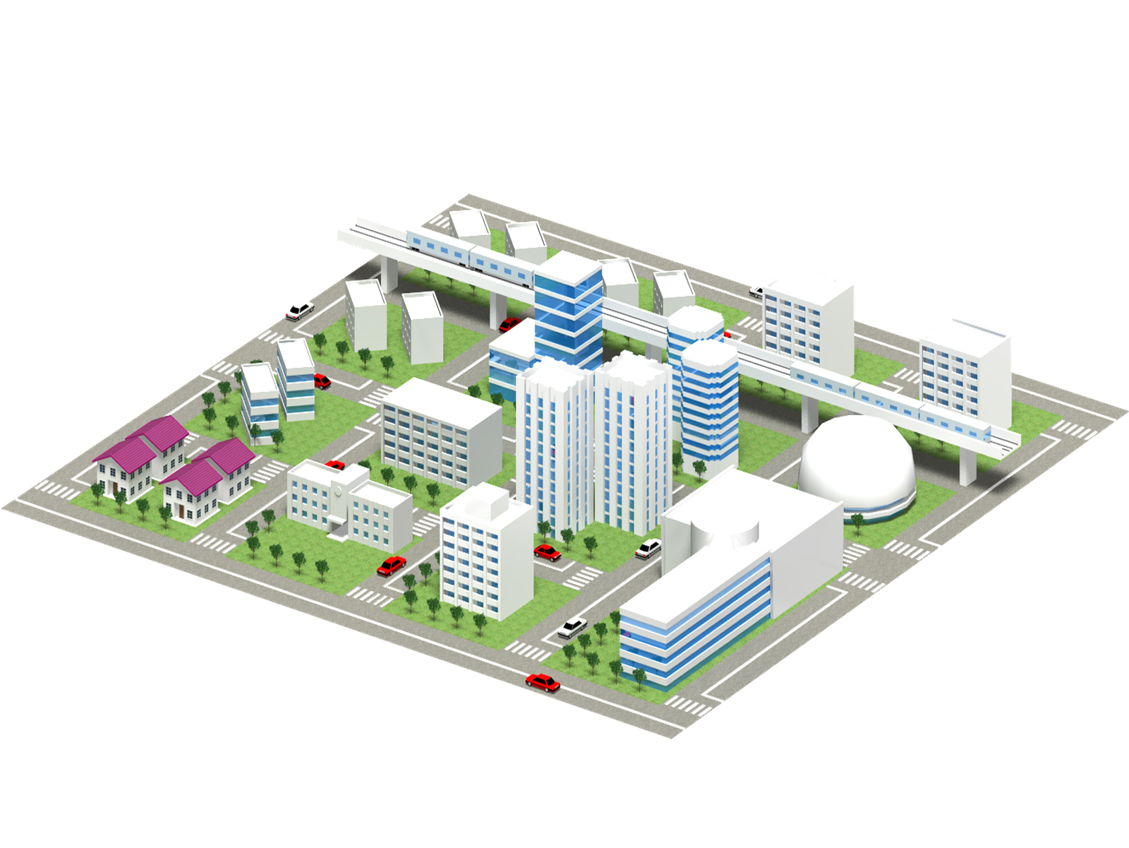 沼津市内浦長浜のメイン画像