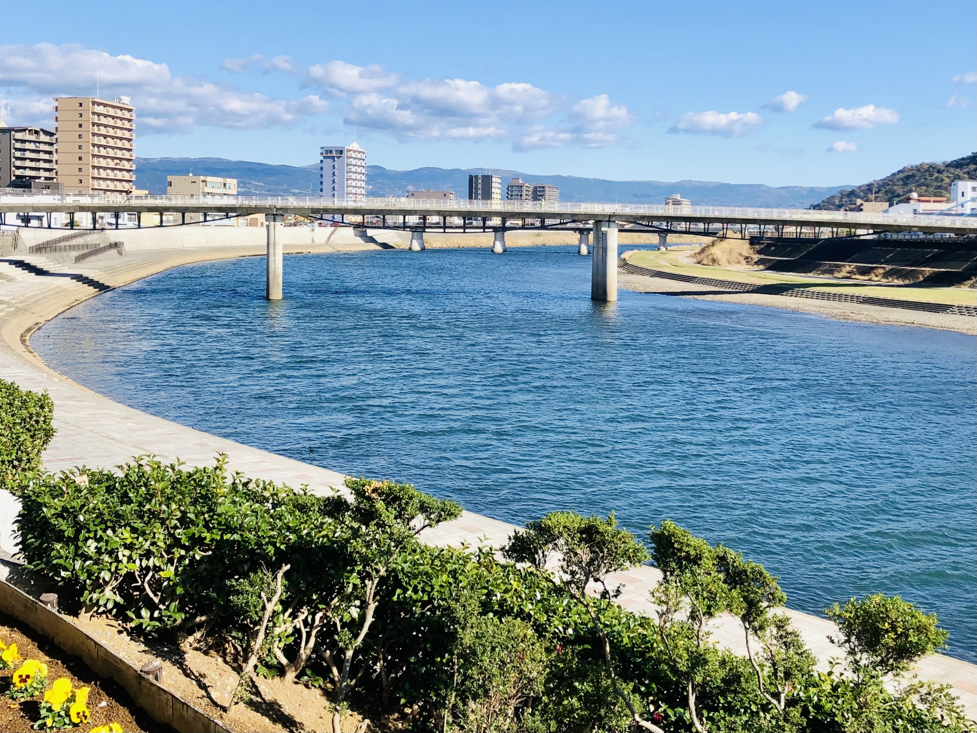 沼津市小諏訪のメイン画像