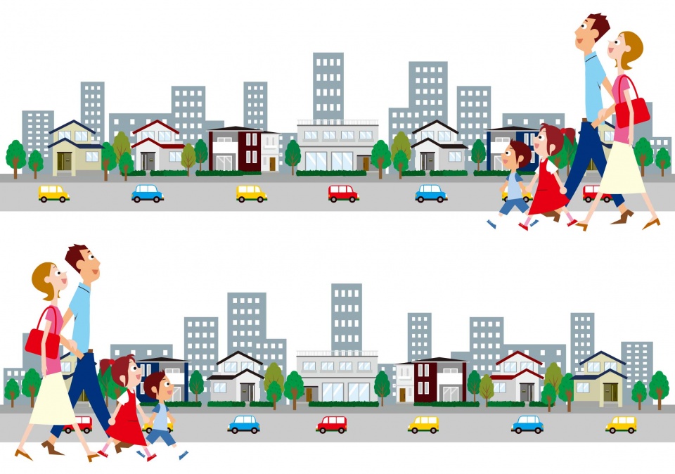 沼津市岡一色の家賃相場