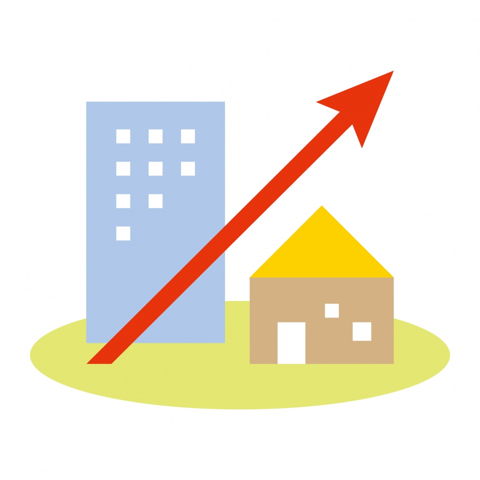 沼津市原の家賃相場