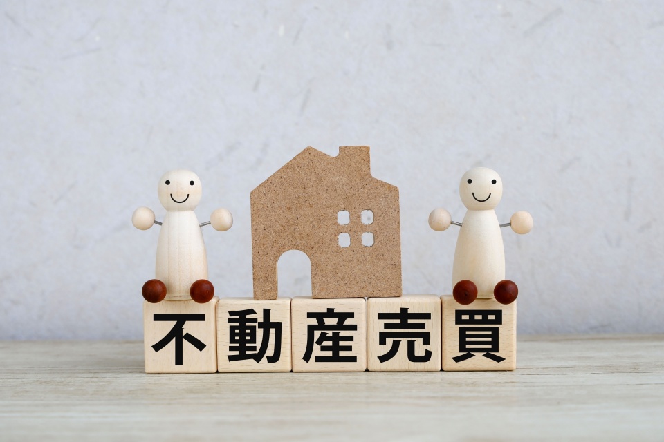 沼津市原における土地買取の基礎知識