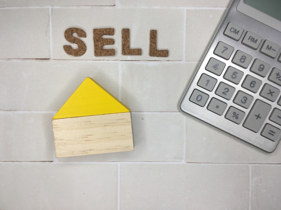 沼津市東沢田における中古アパート査定の3大ポイント