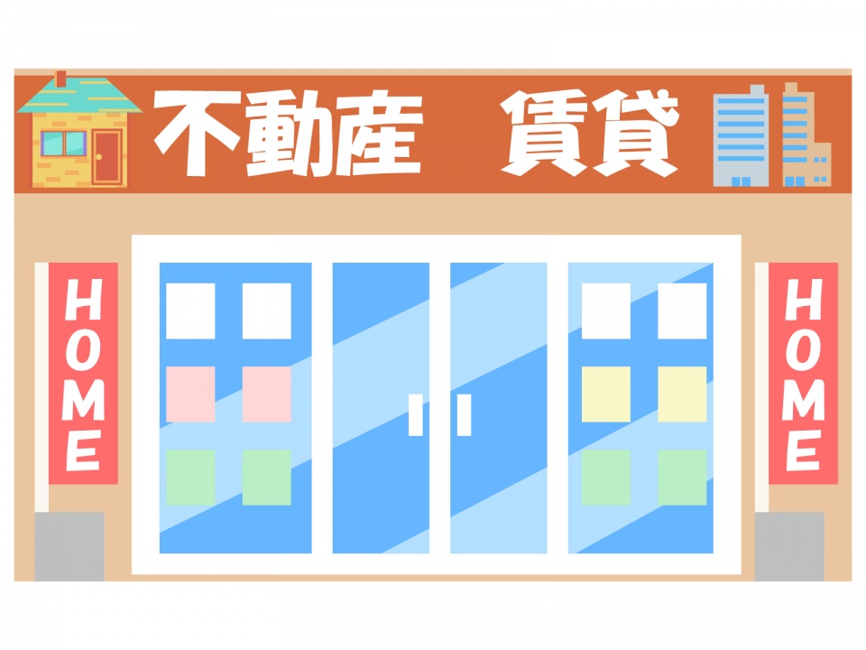 沼津市共栄町の家賃相場