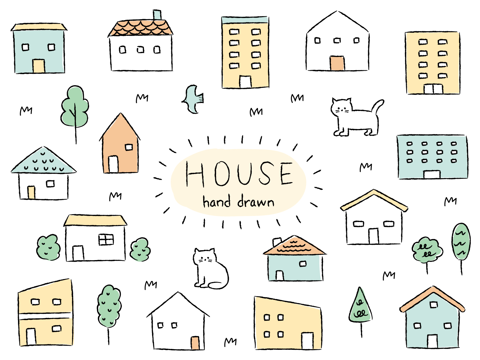 沼津市日の出町のメイン画像