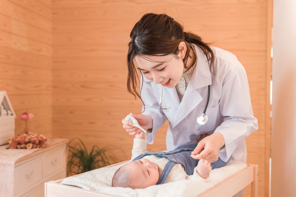 沼津市日の出町における中古一戸建て査定の3つのデメリット