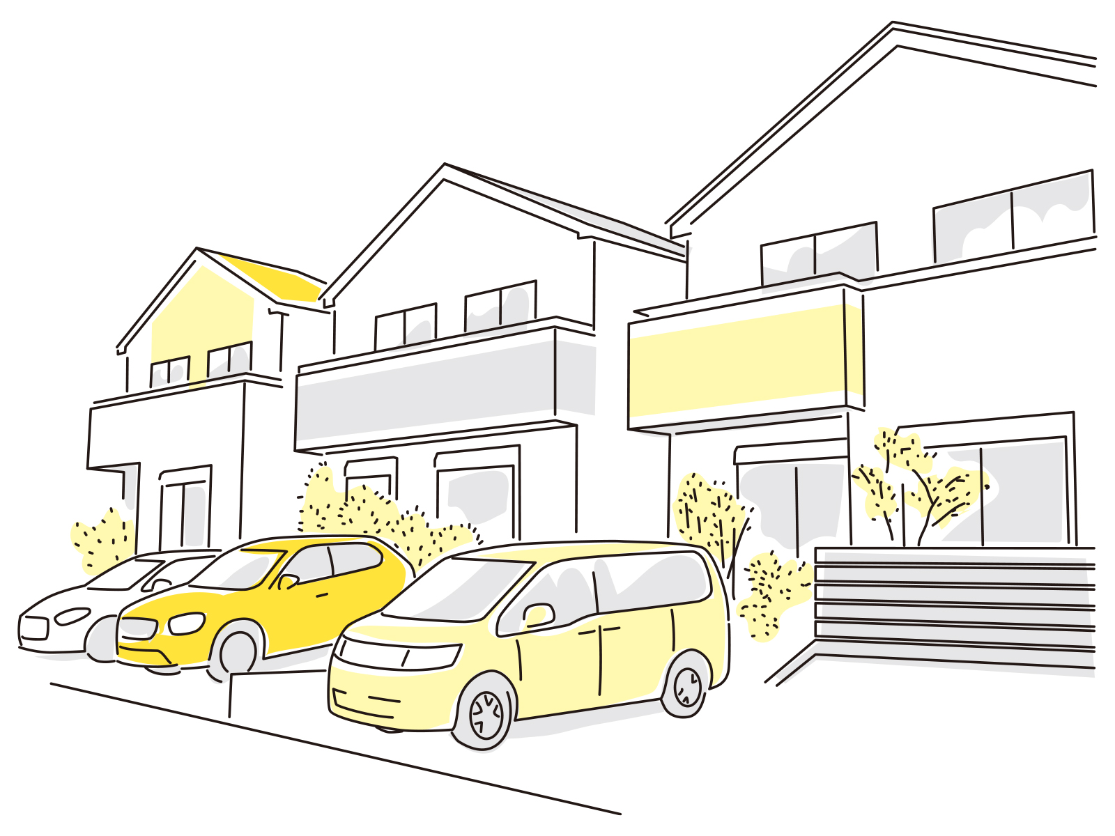 沼津市西浦久連のメイン画像