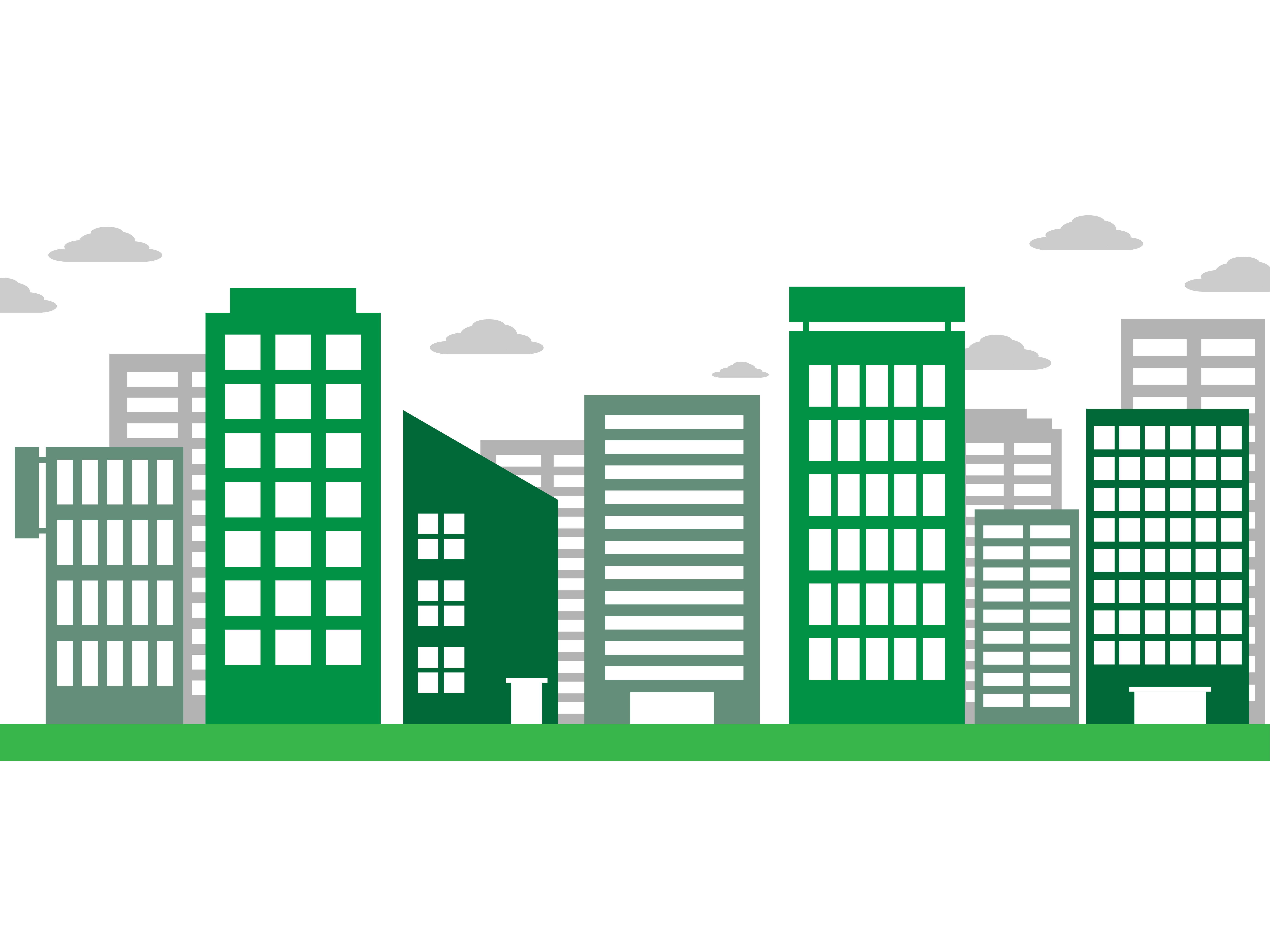 沼津市住吉町のメイン画像