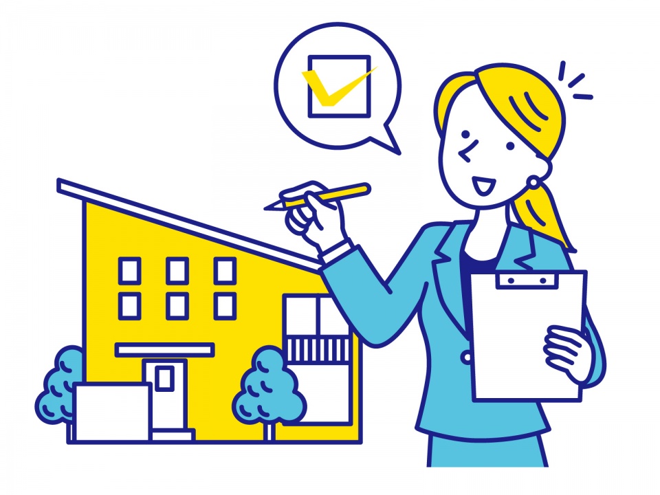 沼津市井田における事業用不動産査定の3つのメリット