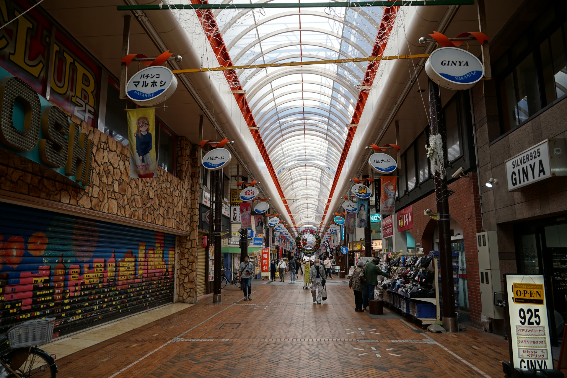 沼津市南本郷町のメイン画像