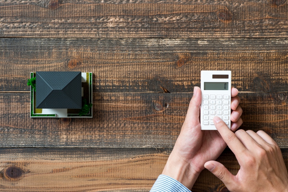 沼津市南本郷町における中古アパート買取の豆知識