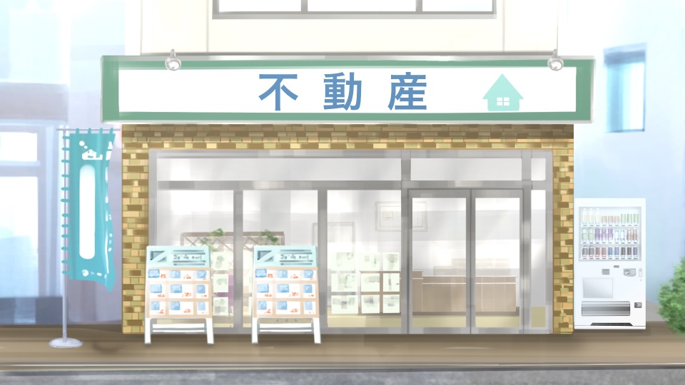 沼津市本田町の家賃相場