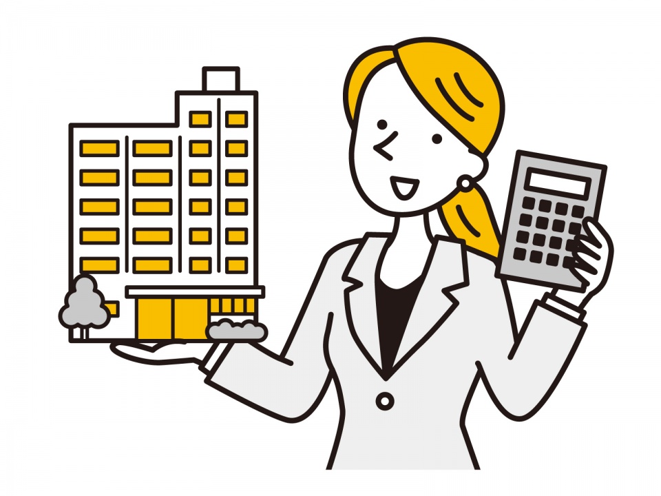 沼津市下河原町一丁目における不動産買取の3つのメリット