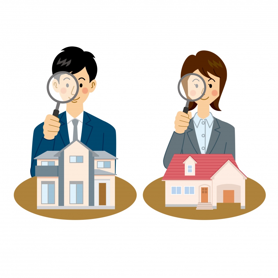 沼津市新宿町における不動産査定の基礎知識